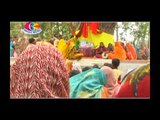 Raure Chanrniya Mein ham Guruwar | Shivbhajan | Kheshari Lal&Julie