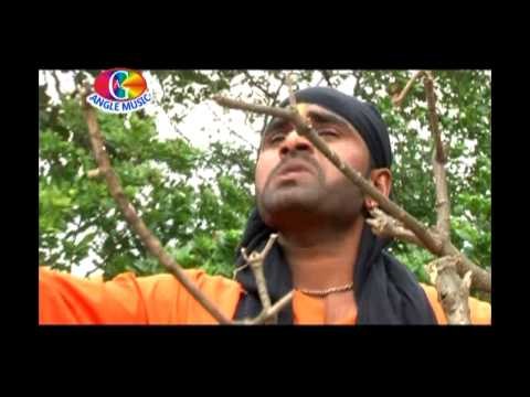 Aise maiye papa hoinhe kasai | Sainya milal muhjor | Madan diwana,Soni raj