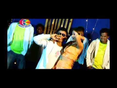 Chauki pe chuma | Lehnga far debu kaho | Abhishek lal