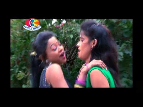 Ka kahi sakhi sainya | Sainya milal muhjor | Madan diwana,Soni raj