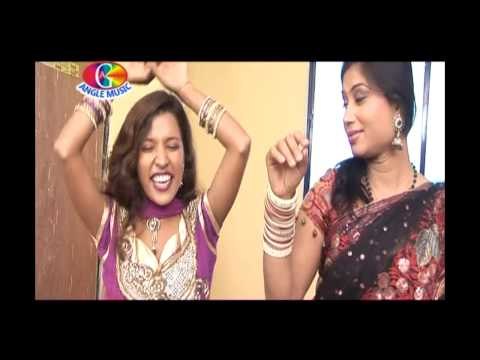 Hamra ke chanhi bhatar | Odhaniya sarkta | Asaraf ali khan