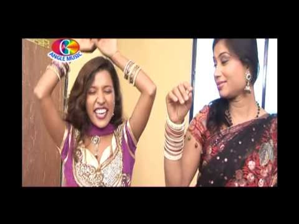Hamra ke chanhi bhatar | Odhaniya sarkta | Asaraf ali khan