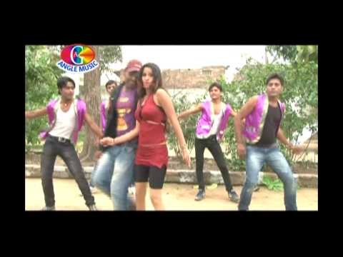 Ka se | Sainya milal muhjor | Madan diwana,Soni raj