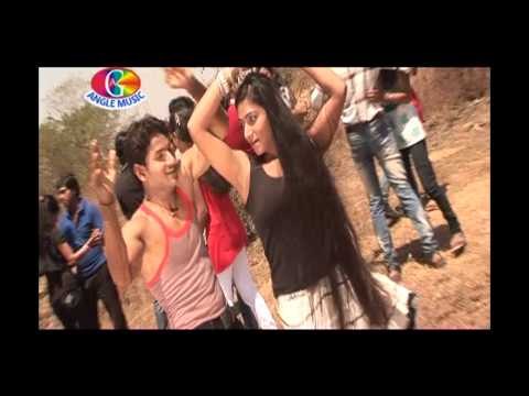 Para ba garam | Odhaniya sarkta | Asaraf ali khan