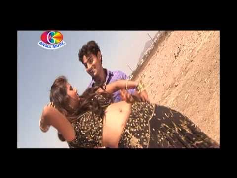 Lagta muwa di | Odhaniya sarkta | Asaraf ali khan