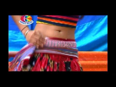 Penhle baru lusar | Sainya milal muhjor | Madan diwana,Soni raj