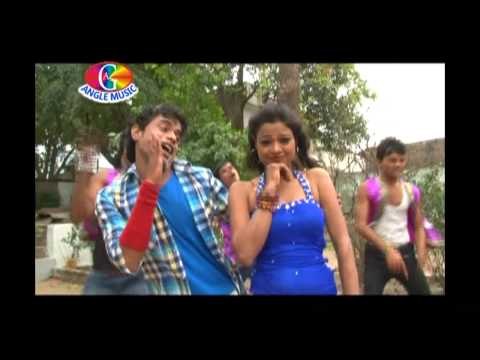 Pahile se asra | Sainya milal muhjor | Madan diwana,Soni raj