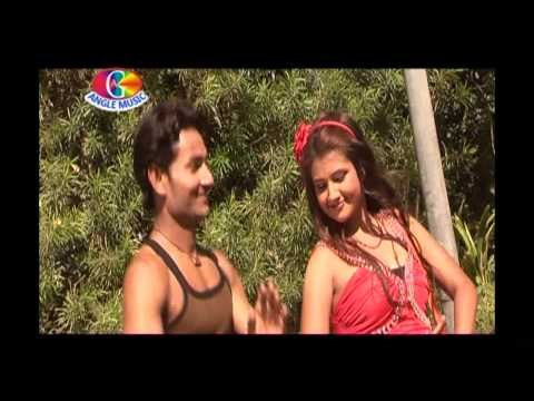 Goriya ke chadhal ba jawani | Odhaniya sarkta | Asaraf ali khan