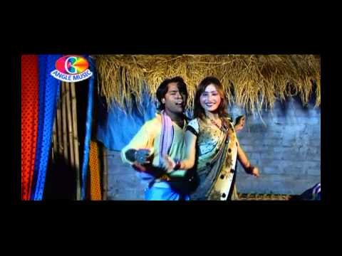 Chrurur churur kare khatiya | Lehnga far debu kaho | Abhishek lal