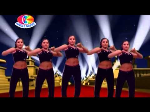 Jila siwan hawe | Khali golgappa | Mithu