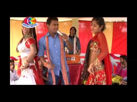 Bahta garam hawa | Mashur chaita | Dipak dildar