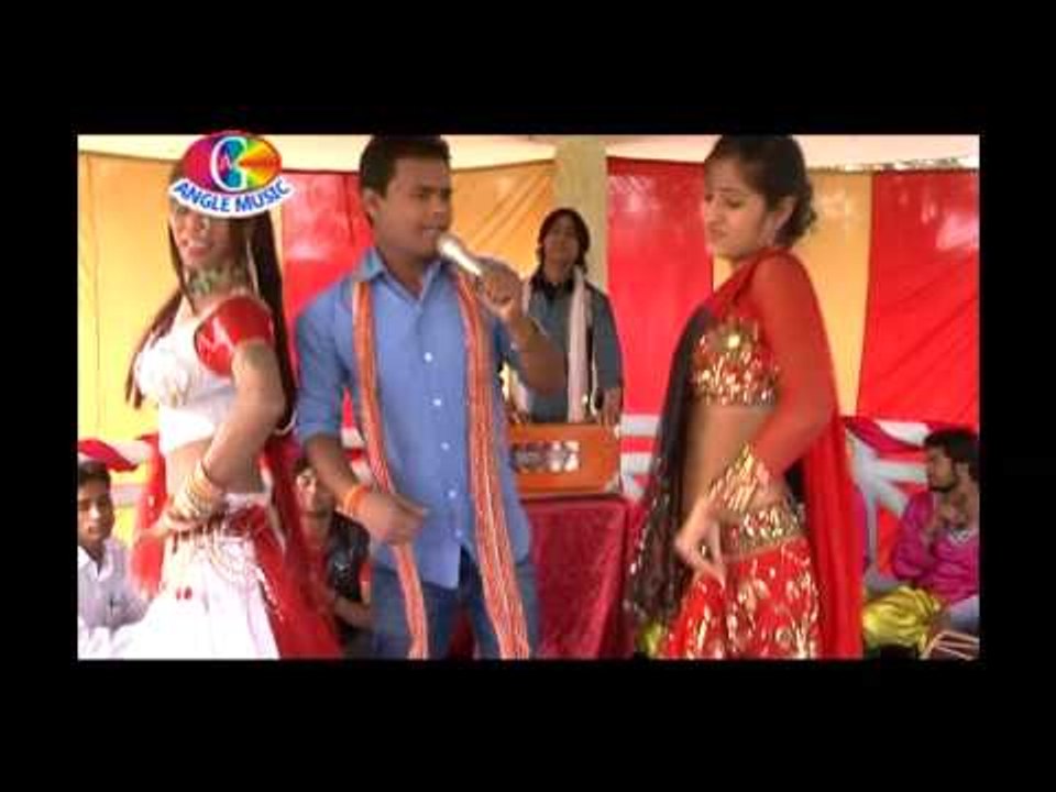 Bahta garam hawa | Mashur chaita | Dipak dildar