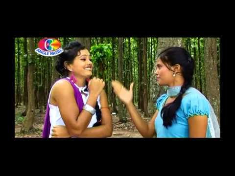 Salwrwa saman khojela | Lehnga far debu kaho | Abhishek lal