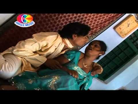 Choliya faral a raja ji | Lage nahi dil mumbai mein | Ramesh Gupta