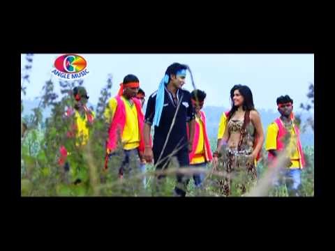 Kila garem lucknow mein | Lehnga far debu kaho | Abhishek lal