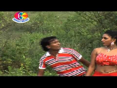 Chhote chhote kapra pahin ke | Lage nahi dil mumbai mein | Ramesh Gupta