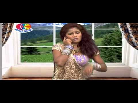 DEWRA KATLE BA GAL | Hamro par tak na t mar hojai | Rakesh