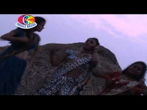 Kahiya le rahab ham naiharwa ji | Lage nahi dil mumbai mein | Ramesh Gupta