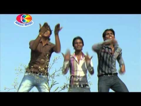 Jhula ke batam deli kholi | Khali golgappa | Mithu