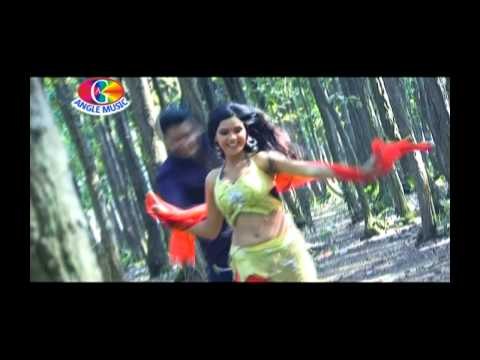 Dil jabse laral | Lehnga far debu kaho | Abhishek lal