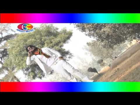 Yadav ji dal dinhe joran | Holi mein chheda jam ho jai | Kheshari lal yadav