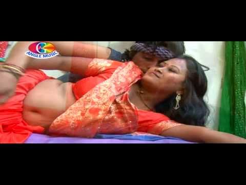 DHAK DHAK KARE KAREJ | Hamro par tak na t mar hojai | Rakesh