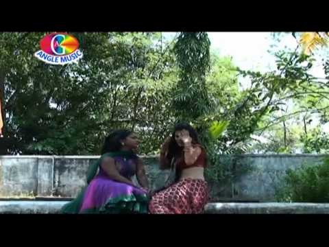 Bali umiriya mein kailas gawnwa | Lage nahi dil mumbai mein | Ramesh Gupta