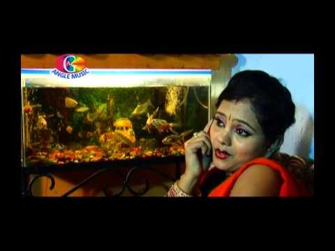 Kuhuke karejwa | Lehnga far debu kaho | Abhishek lal