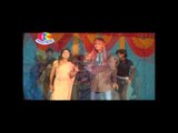 Chit kake maralas | Bhojpuriya driver | Bablu Singh