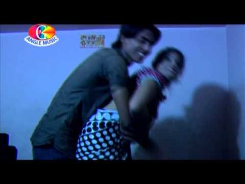 Bahara tu gail dewrwa | Khali golgappa | Mithu