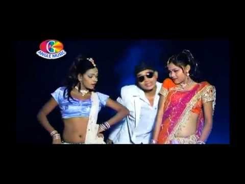 Lehnga far debu kaho | Lehnga far debu kaho | Abhishek lal