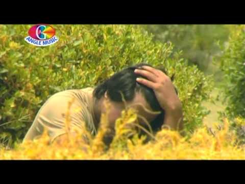 Pyar kail pap rahe ta | Khali golgappa | Mithu