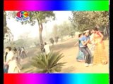 Ara jila ke pichkari hola | Holi mein chheda jam ho jai | Kheshari lal yadav