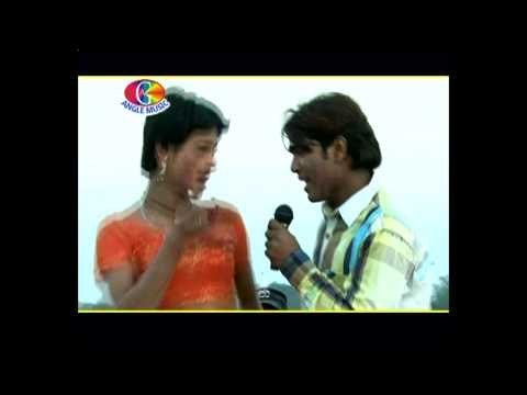 Lel hamare belnwa | Choli far holi | Bhim lal