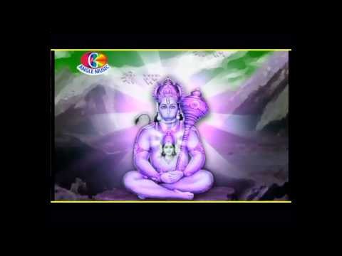 Rang khele raghubira | Choli far holi | Bhim lal