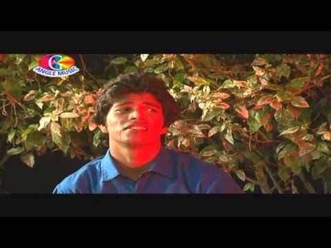 Ka khata bhail | Kahi ke karal apan gawna | Amresh Guddu ji