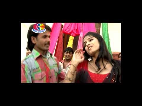 Aaw na kora mein dabi tikora | Gulabi honthwali | Maheshwar Chauhan