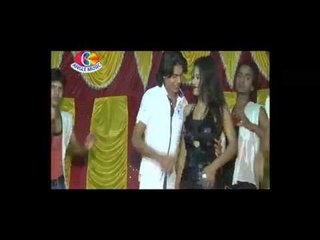 CHOLI ME PANSAUWA KE NOTE | Bhailu seyan | Radhe mohan