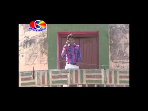 BOLAWE SAINYA RAILGARIYA | Bolawe sainya rail gariya | Sallu