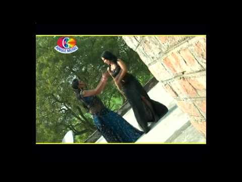 Sakhi re lasfas kare manwa | Choli far holi | Bhim lal