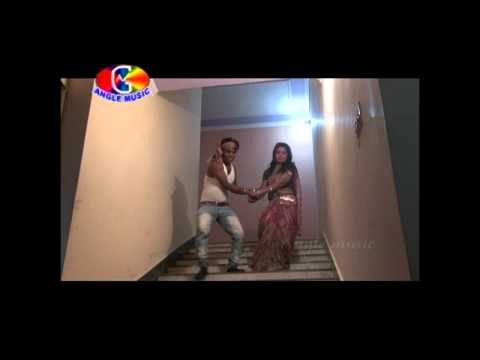 SAINYA GAIL HAMAR BIDESH BAREN RE | Bolawe sainya rail gariya | Sallu