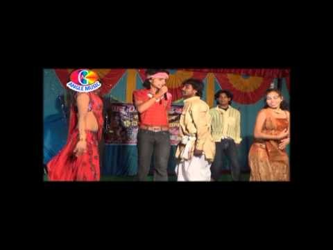 Sainya samarhela | Bhojpuriya driver | Bablu Singh