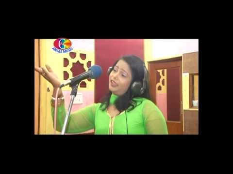 Jobna rowat baruwe | Bhara ke bhatar | Renu Chaudhary