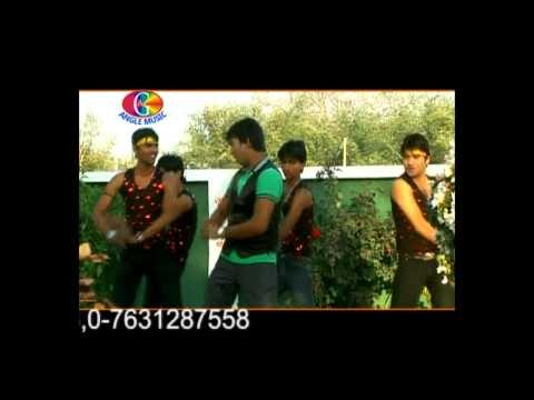 A bhauji okhar mein tu apna | Aaj bhar jaye da | Rajan Raj