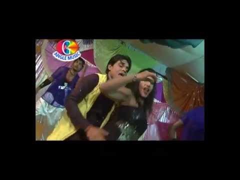 Girahi na tohase rokai | Ankhiya laal ba jabse | Sugreev shah