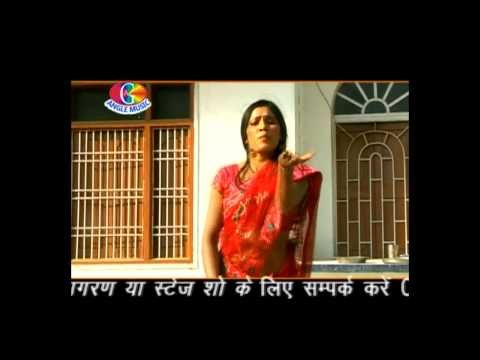 Roti belat mein belna | Aaj bhar jaye da | Rajan Raj