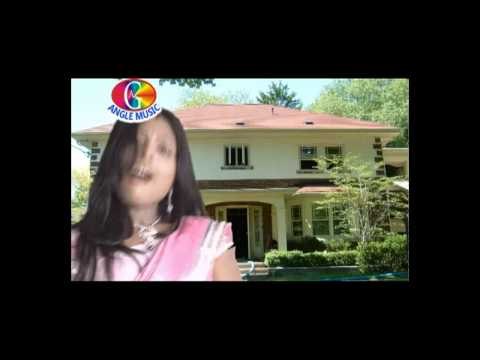 Choliya par hanth laga ke | Ankhiya laal ba jabse | Sugreev shah