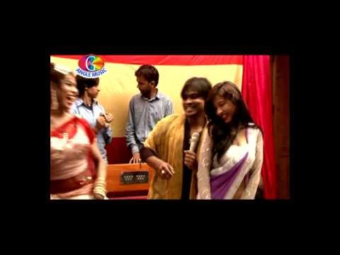 Meh Gare Aaib Re Gujariya | Lut chait ke lahar | Alam Raj