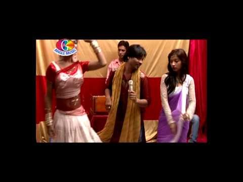 Chait Mein Chikhe | Lut Chait Ke Lahar | Alam Raj