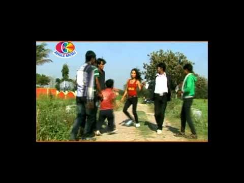 Kahe re teluwa rowtiya liluwa | Aaj bhar jaye da | Rajan Raj